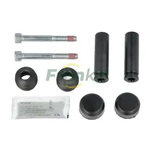 818001 FRENKIT