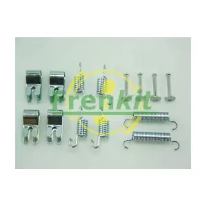 950850 FRENKIT