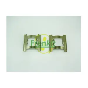 901041 FRENKIT