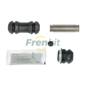 813007 FRENKIT