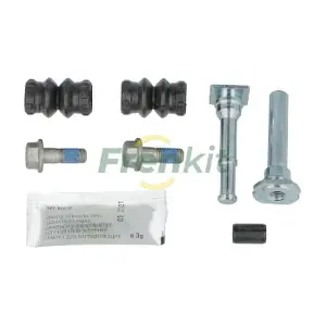 810006 FRENKIT