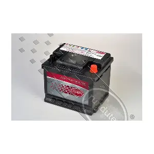 RNU040RKN rundutec GmbH