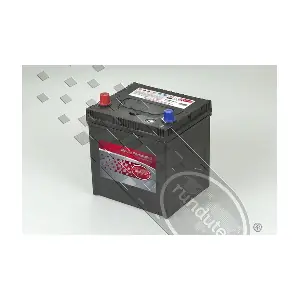 RNU050LCN rundutec GmbH