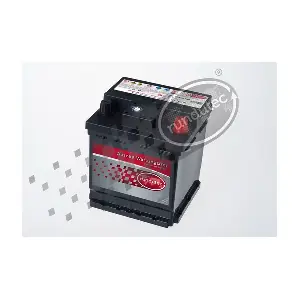 RNU040RHN rundutec GmbH