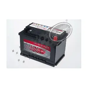 RNU078RHN rundutec GmbH