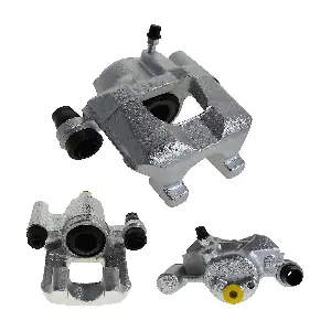 CA3311R Brake ENGINEERING