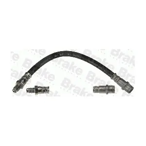 BH778718 Brake ENGINEERING