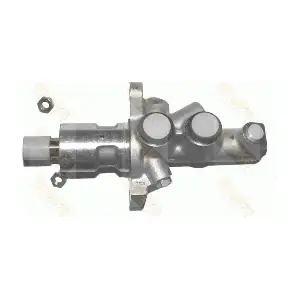 MC1428BE Brake ENGINEERING