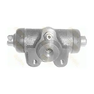 WC1621BE Brake ENGINEERING