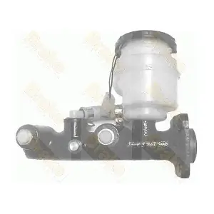 MC1377BE Brake ENGINEERING