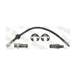 BH770328 Brake ENGINEERING
