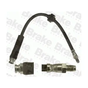 BH778556 Brake ENGINEERING