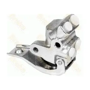 WC1976BE Brake ENGINEERING