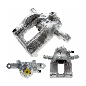 CA2828 Brake ENGINEERING