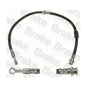 BH778619 Brake ENGINEERING