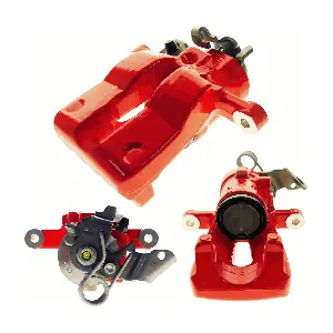 CA3265P1 Brake ENGINEERING