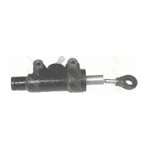 MC1556BE Brake ENGINEERING