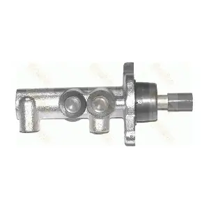 MC1491BE Brake ENGINEERING