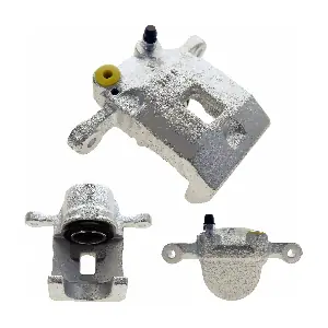 CA2623R Brake ENGINEERING