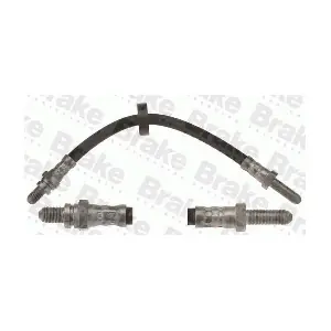 BH772103 Brake ENGINEERING