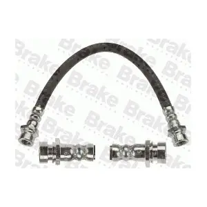 BH778280 Brake ENGINEERING