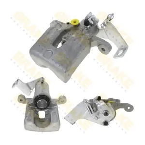CA3294R Brake ENGINEERING
