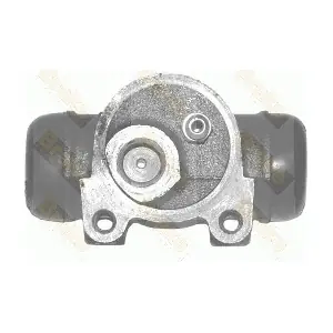 WC1583BE Brake ENGINEERING