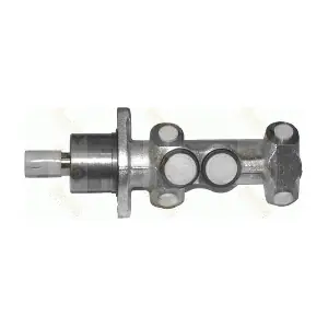 MC1438BE Brake ENGINEERING