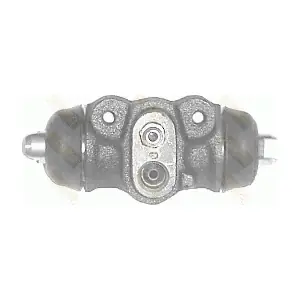 WC1890BE Brake ENGINEERING