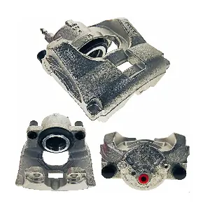 CA3358R Brake ENGINEERING