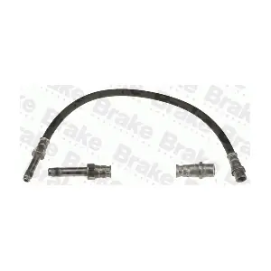 BH778723 Brake ENGINEERING
