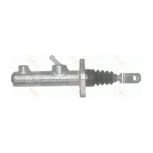MC1726BE Brake ENGINEERING