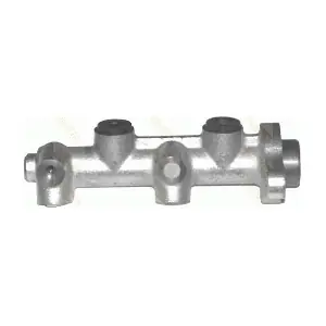 MC1417BE Brake ENGINEERING