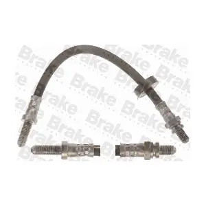 BH772102 Brake ENGINEERING