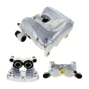 CA3474R Brake ENGINEERING