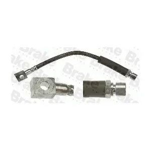 BH773211 Brake ENGINEERING