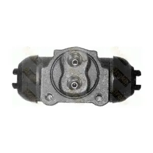 WC1197BE Brake ENGINEERING
