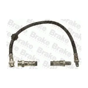 BH772805 Brake ENGINEERING
