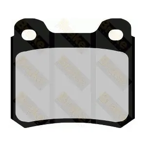 PA1226 Brake ENGINEERING