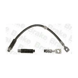 BH778108 Brake ENGINEERING