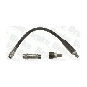 BH770493 Brake ENGINEERING