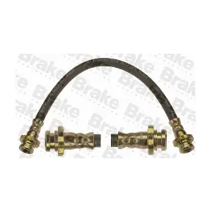 BH770157 Brake ENGINEERING