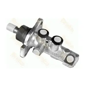 MC1029BE Brake ENGINEERING