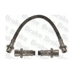 BH778154 Brake ENGINEERING