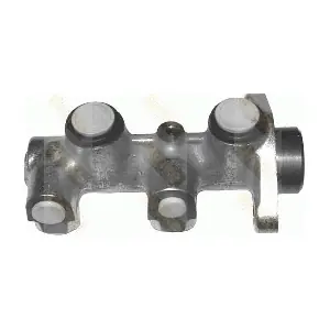 MC1426BE Brake ENGINEERING