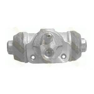 WC1866BE Brake ENGINEERING