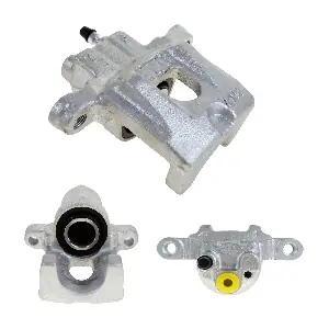 CA2365R Brake ENGINEERING