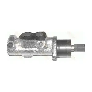 MC1201BE Brake ENGINEERING
