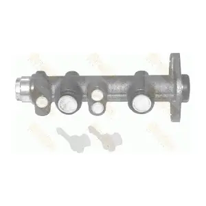 MC1661BE Brake ENGINEERING