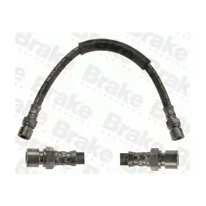 BH771685 Brake ENGINEERING